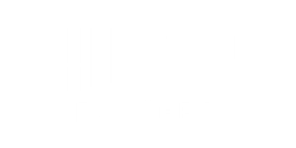 huszarfa.hu